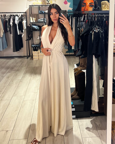 Dress Dora
