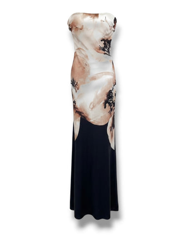 Dress Hawaii