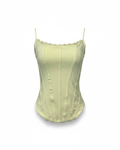 Corsetto Soft