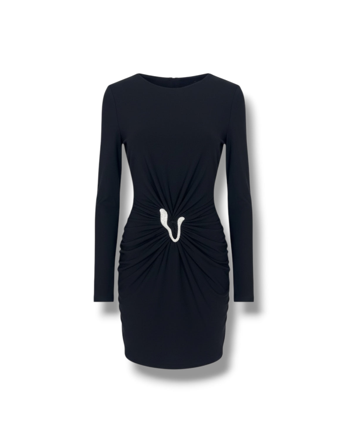 Dress Snake
