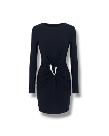 Dress Snake
