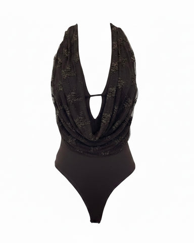 Body Aurelia