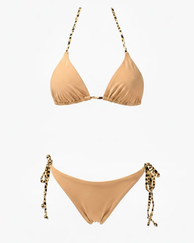 Bikini Essential Animals