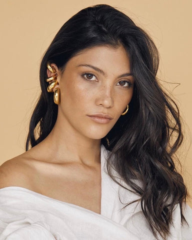 Maxi Earcuff