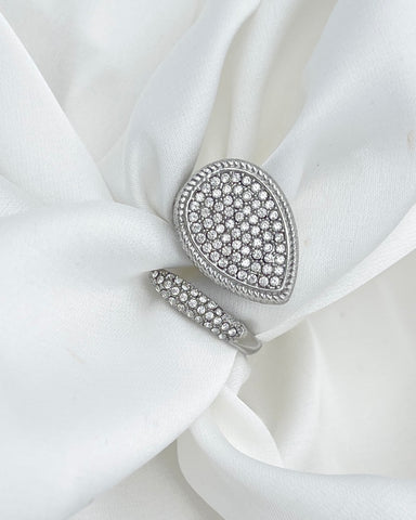 Anello Eufemia