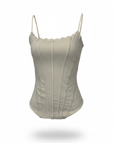 Corsetto Soft