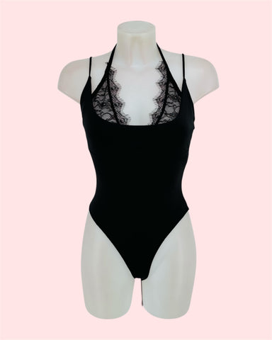 Body Combo Pizzo