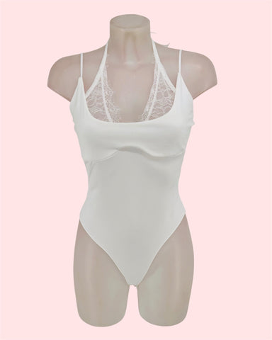 Body Combo Pizzo