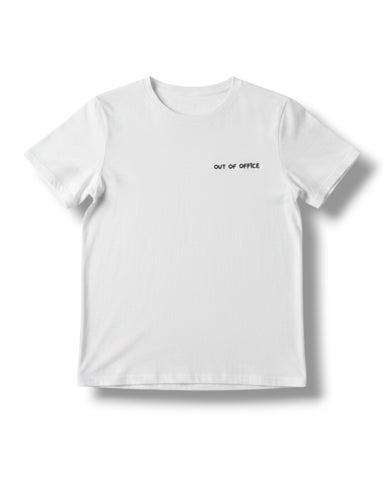 T-shirt Slogan III