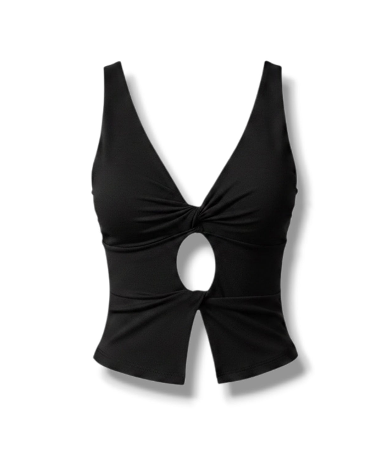 Top Nodi Cut Out