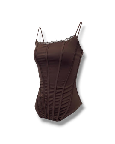 Corsetto Soft