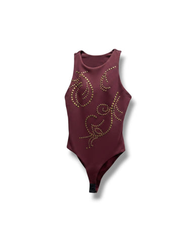 Body Canarie