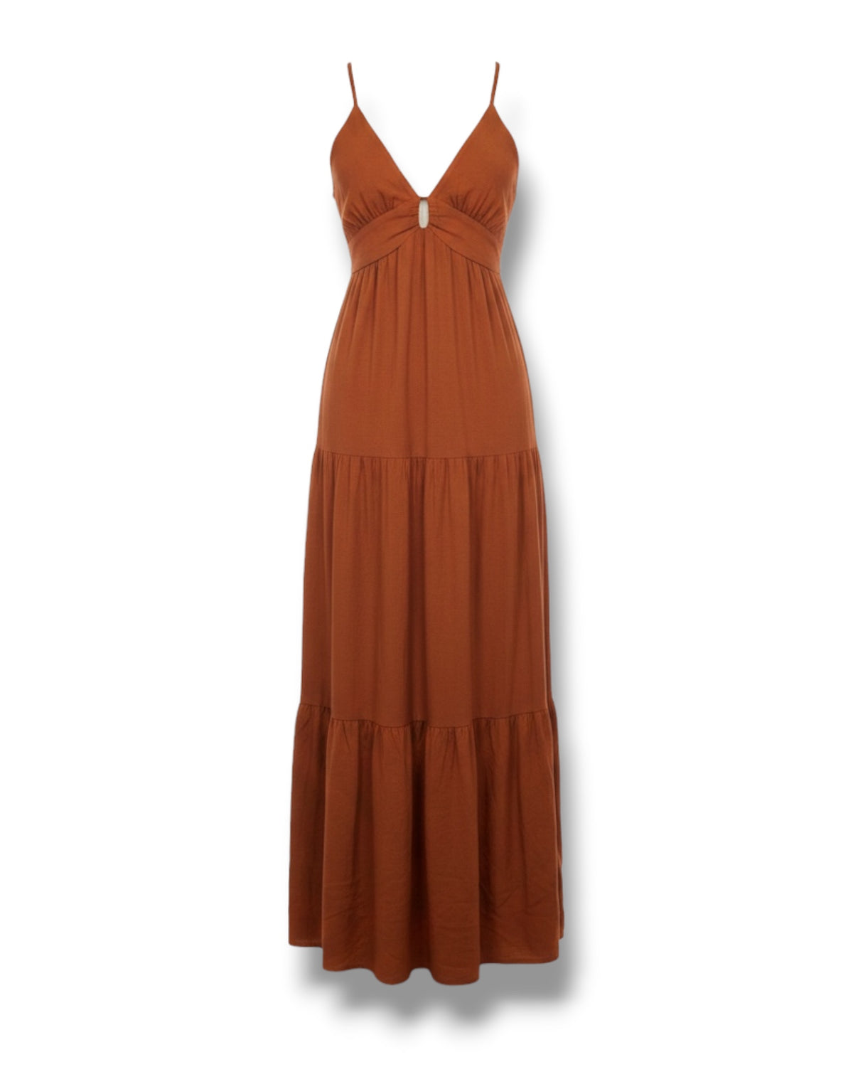 Dress Lavinia
