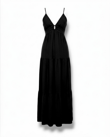Dress Lavinia