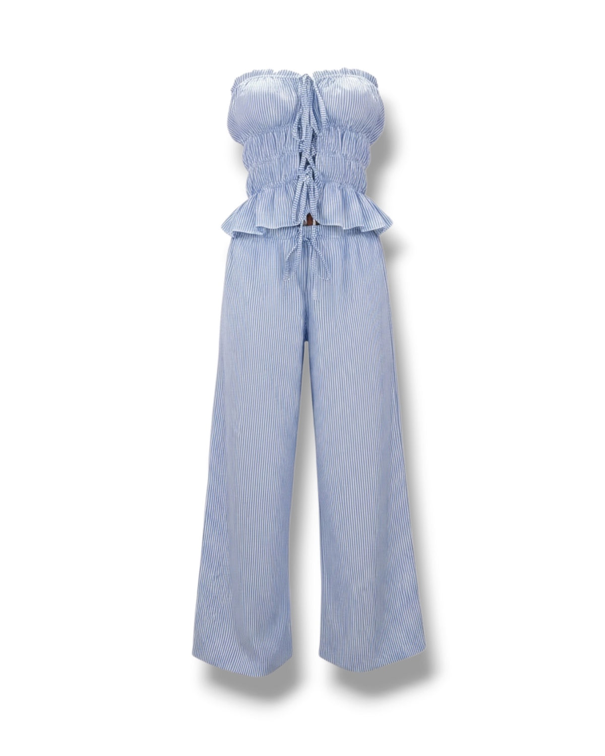 Coordset Stripes