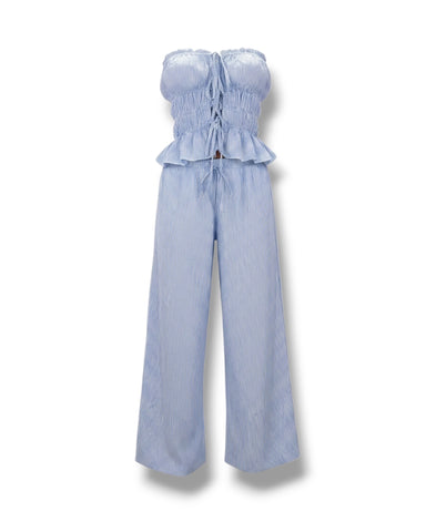 Coordset Stripes