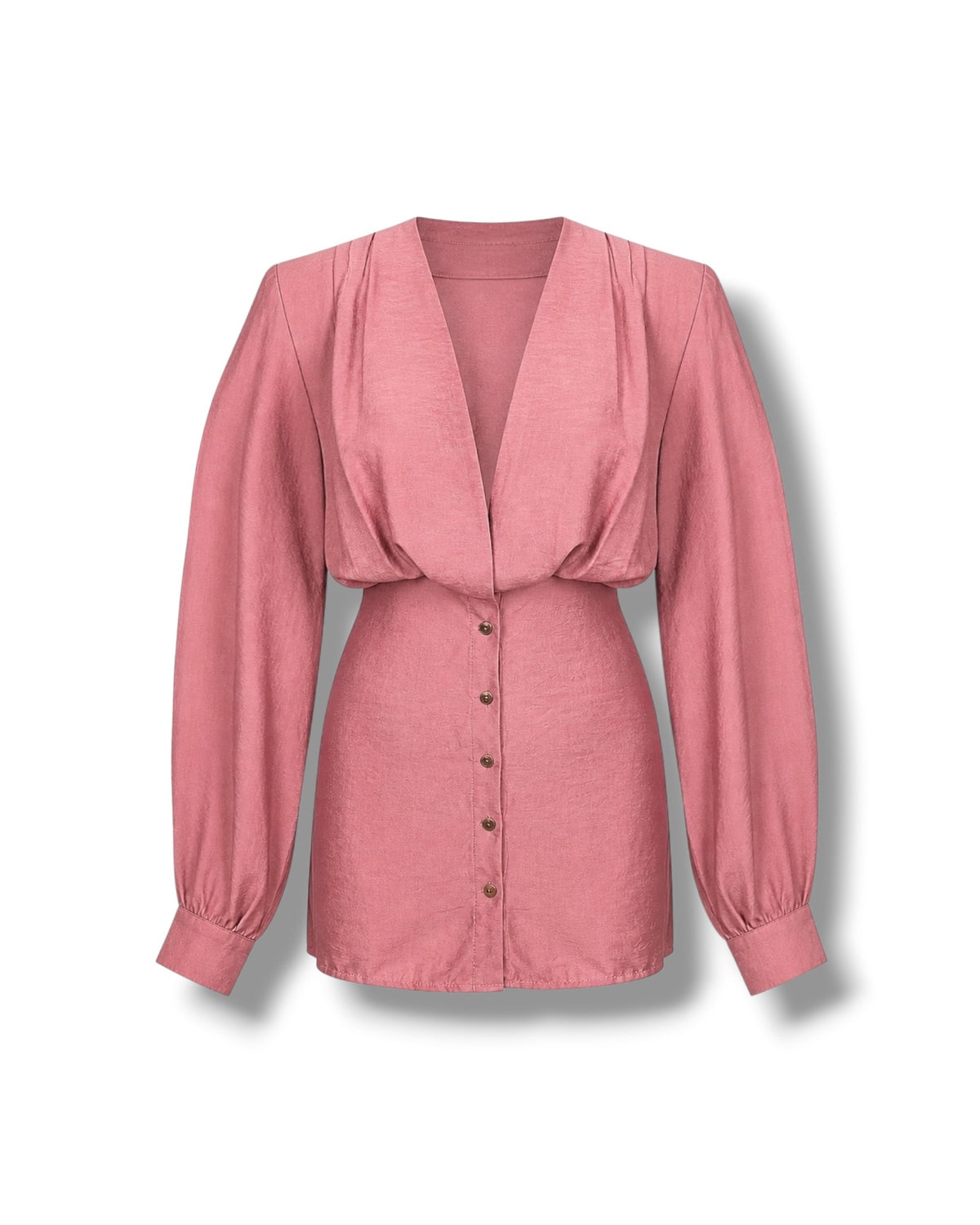 Dress Matilde