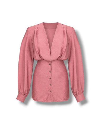 Dress Matilde