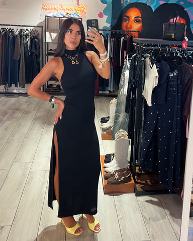 Dress Zoe