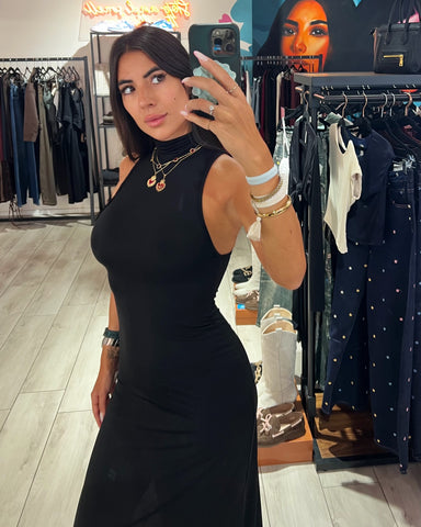 Dress Zoe