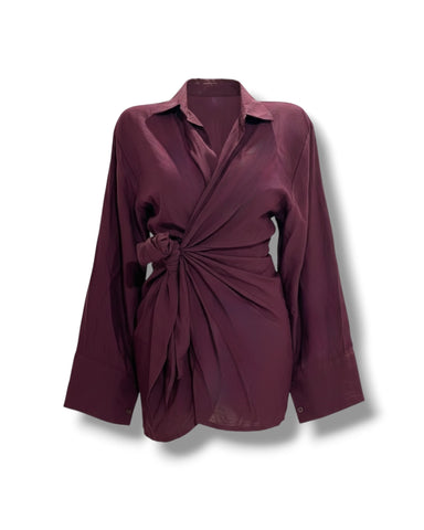 Dress Gilda