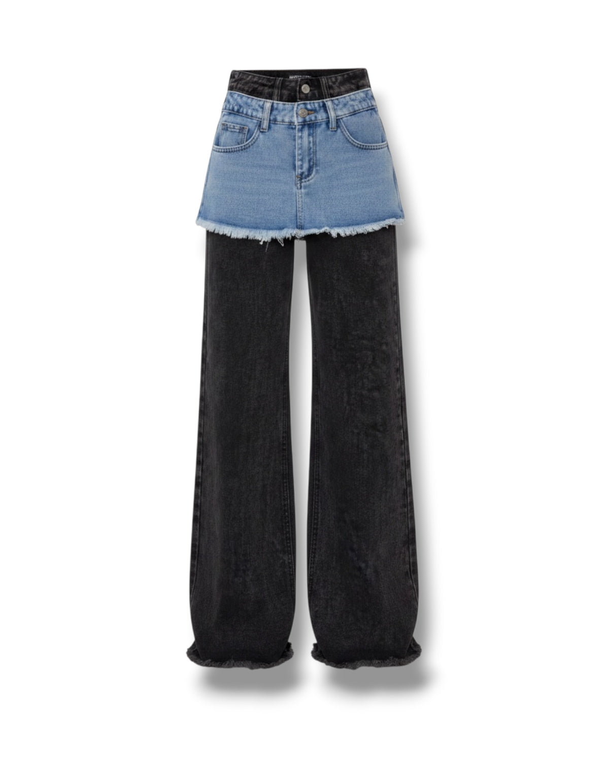 Jeans Combo