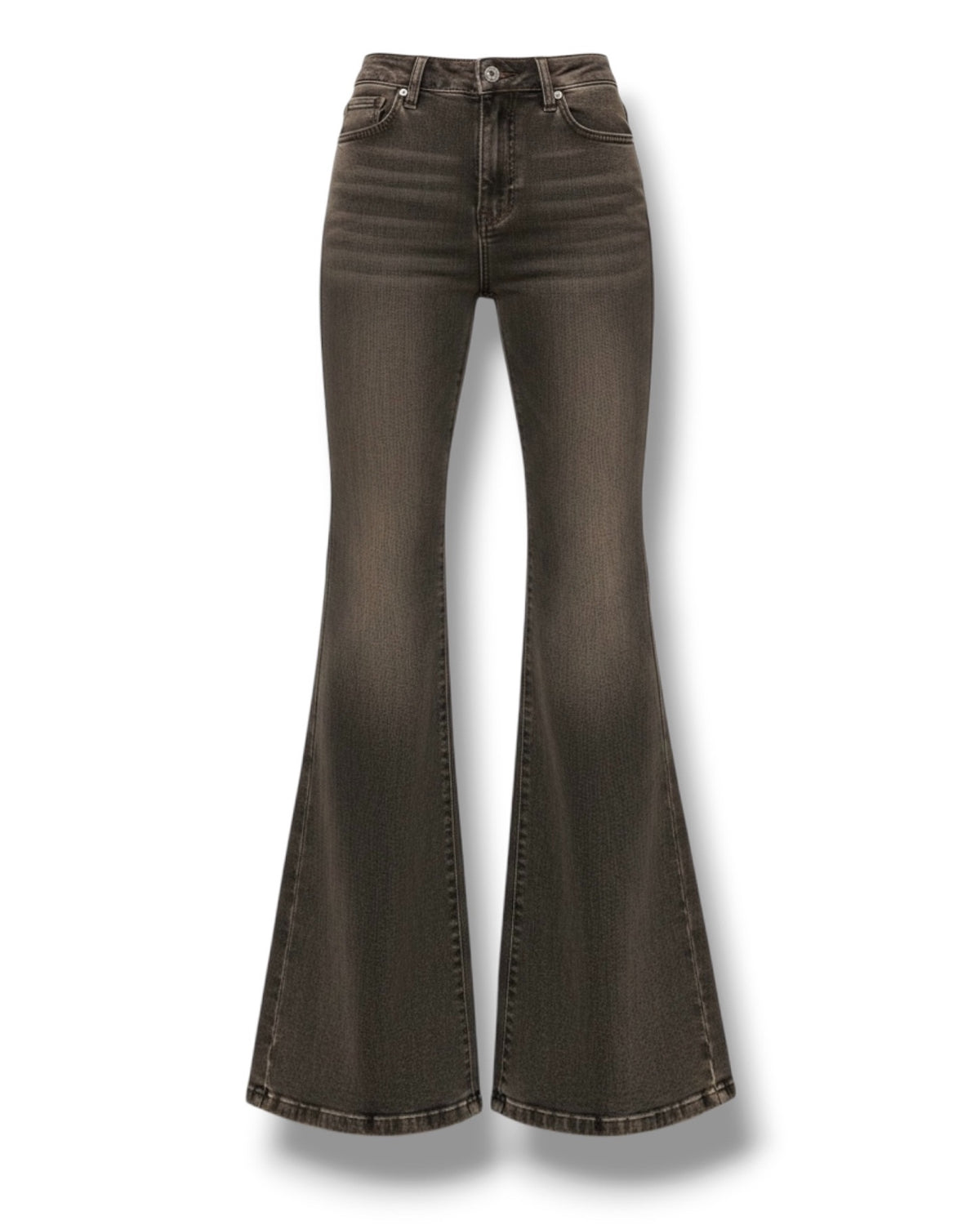 Jeans Zampa I