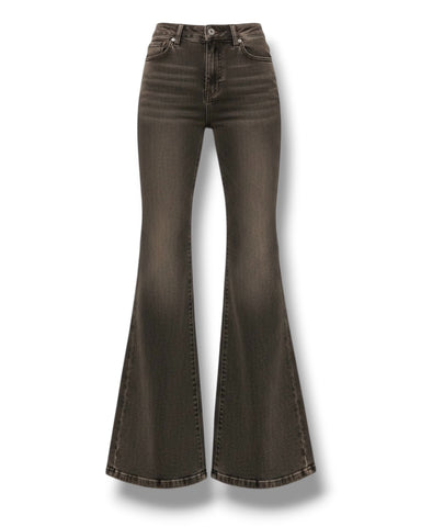 Jeans Zampa I