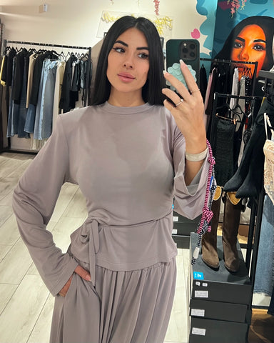 Coordset Dubai